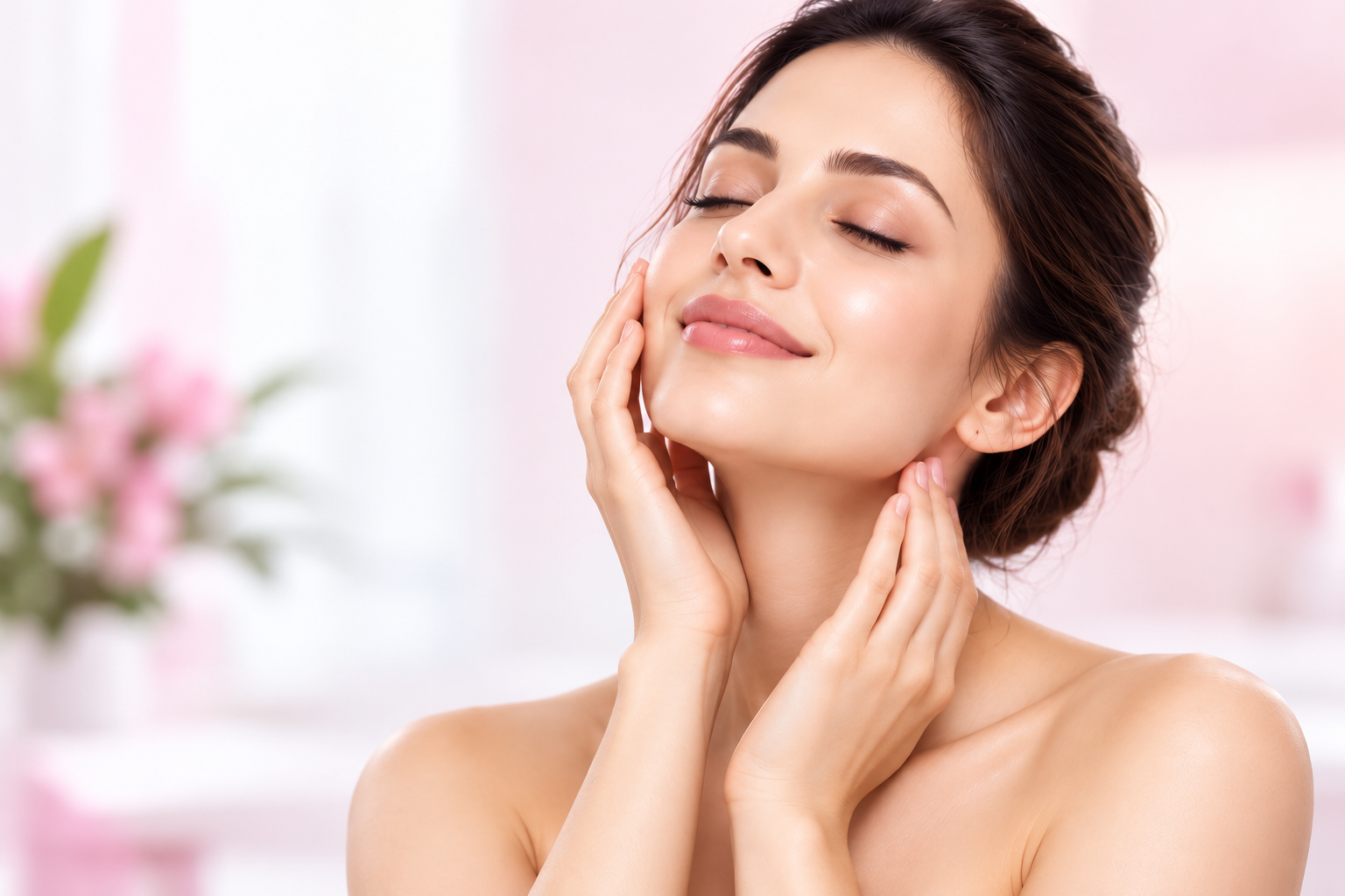 Skin care treatment